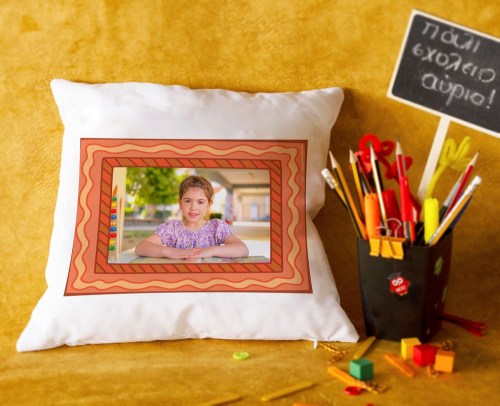 MOCK UP ΜΑΞΙΛΑΡΙΟΥ7